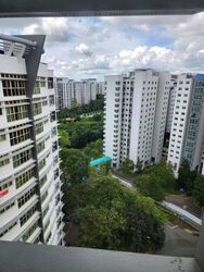 Blk 111 Edgefield Plains (Punggol), HDB Executive #634186381